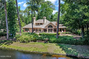 6 Davant Ct, Hilton Head, SC 29928 - Photo 2
