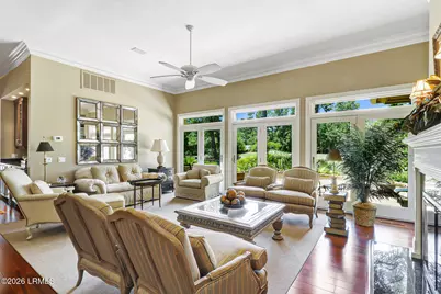 6 Davant Court, Hilton Head, SC 29928 - Photo 14
