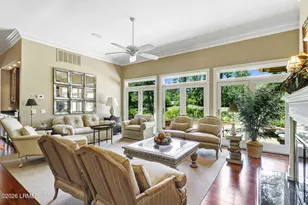 6 Davant Ct, Hilton Head, SC 29928 - Photo 14