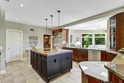 6 Davant Court, Hilton Head, SC 29928 - Photo 22