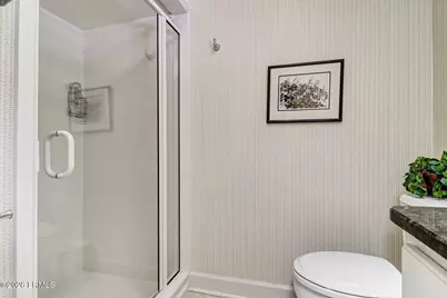6 Davant Court, Hilton Head, SC 29928 - Photo 56