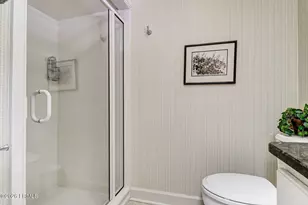 6 Davant Ct, Hilton Head, SC 29928 - Photo 56
