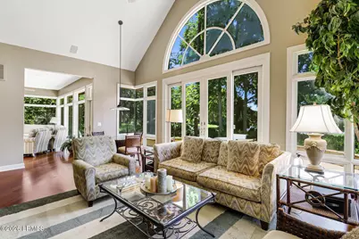 6 Davant Court, Hilton Head, SC 29928 - Photo 30