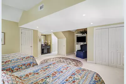 6 Davant Court, Hilton Head, SC 29928 - Photo 44