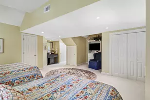 6 Davant Ct, Hilton Head, SC 29928 - Photo 44