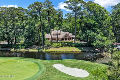 6 Davant Court, Hilton Head, SC 29928 - Photo 4