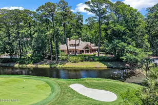 6 Davant Ct, Hilton Head, SC 29928 - Photo 4