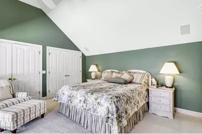 6 Davant Court, Hilton Head, SC 29928 - Photo 52
