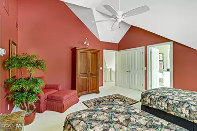 6 Davant Court, Hilton Head, SC 29928 - Photo 48