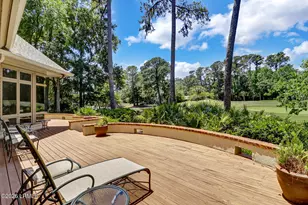 6 Davant Ct, Hilton Head, SC 29928 - Photo 6
