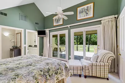 6 Davant Court, Hilton Head, SC 29928 - Photo 50