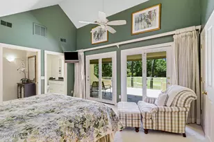 6 Davant Ct, Hilton Head, SC 29928 - Photo 50
