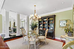 6 Davant Ct, Hilton Head, SC 29928 - Photo 16