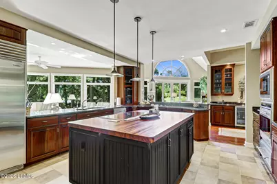 6 Davant Court, Hilton Head, SC 29928 - Photo 20