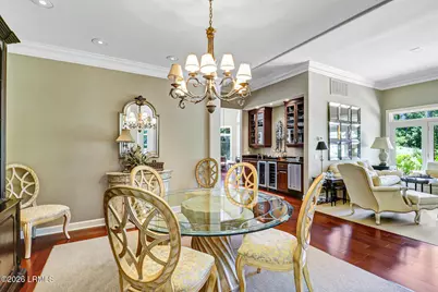 6 Davant Court, Hilton Head, SC 29928 - Photo 18
