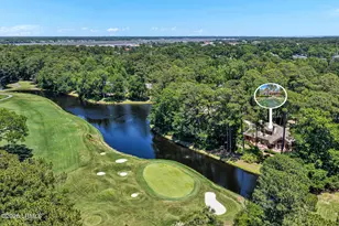 6 Davant Ct, Hilton Head, SC 29928 - Photo 8