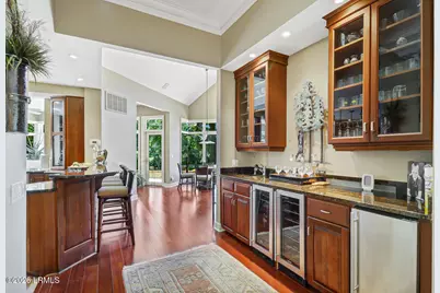 6 Davant Court, Hilton Head, SC 29928 - Photo 26