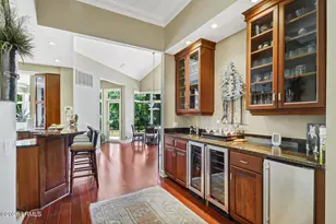 6 Davant Ct, Hilton Head, SC 29928 - Photo 26