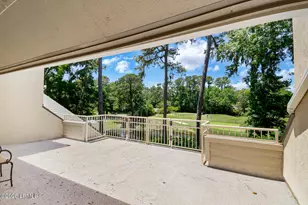 6 Davant Ct, Hilton Head, SC 29928 - Photo 54