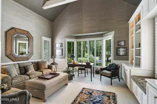 6 Davant Ct, Hilton Head, SC 29928 - Photo 40