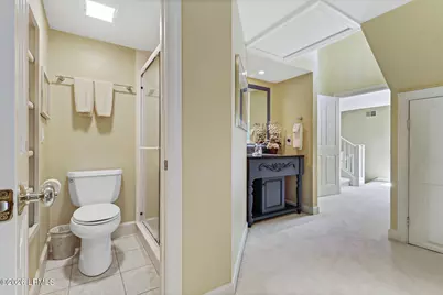 6 Davant Court, Hilton Head, SC 29928 - Photo 46
