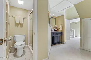 6 Davant Ct, Hilton Head, SC 29928 - Photo 46