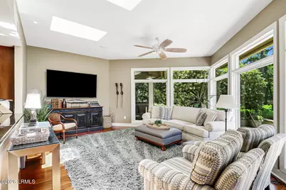 6 Davant Court, Hilton Head, SC 29928 - Photo 32