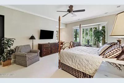 6 Davant Court, Hilton Head, SC 29928 - Photo 36