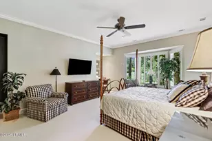 6 Davant Ct, Hilton Head, SC 29928 - Photo 36