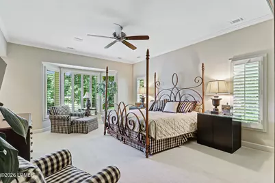 6 Davant Court, Hilton Head, SC 29928 - Photo 34