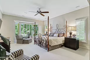 6 Davant Ct, Hilton Head, SC 29928 - Photo 34