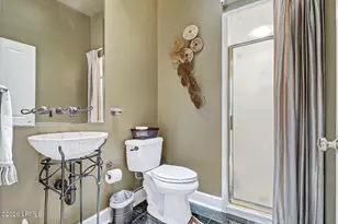 6 Davant Ct, Hilton Head, SC 29928 - Photo 42