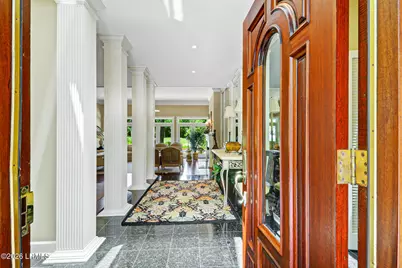 6 Davant Court, Hilton Head, SC 29928 - Photo 10