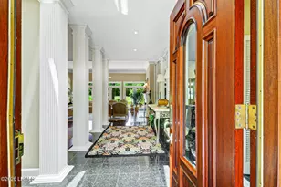 6 Davant Ct, Hilton Head, SC 29928 - Photo 10