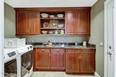 6 Davant Court, Hilton Head, SC 29928 - Photo 28