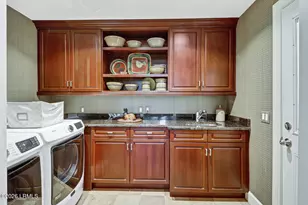 6 Davant Ct, Hilton Head, SC 29928 - Photo 28