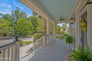 18 Sheridan Rd, Beaufort, SC 29907 - Photo 4