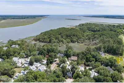 18 Sheridan Road, Beaufort, SC 29907 - Photo 50