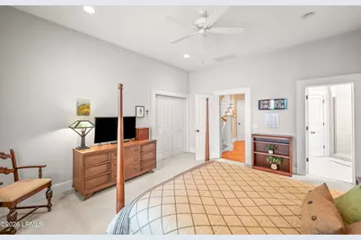 18 Sheridan Road, Beaufort, SC 29907 - Photo 20
