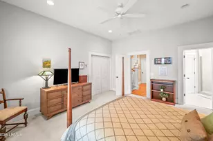 18 Sheridan Rd, Beaufort, SC 29907 - Photo 20