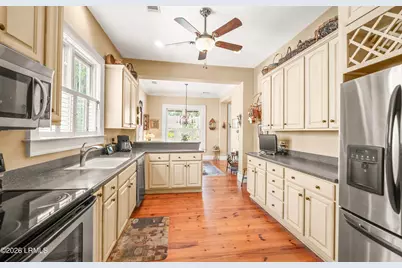 18 Sheridan Road, Beaufort, SC 29907 - Photo 16