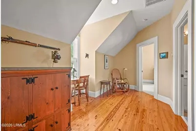 18 Sheridan Road, Beaufort, SC 29907 - Photo 26
