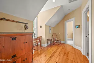 18 Sheridan Rd, Beaufort, SC 29907 - Photo 26