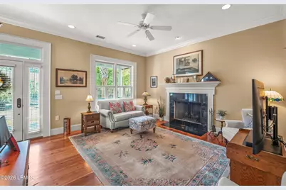 18 Sheridan Road, Beaufort, SC 29907 - Photo 8