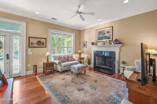 18 Sheridan Rd, Beaufort, SC 29907 - Photo 8