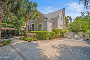 18 Sheridan Rd, Beaufort, SC 29907 - Photo 42