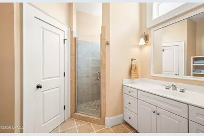 18 Sheridan Road, Beaufort, SC 29907 - Photo 22
