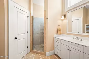 18 Sheridan Rd, Beaufort, SC 29907 - Photo 22