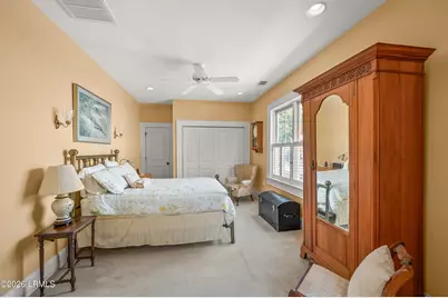 18 Sheridan Road, Beaufort, SC 29907 - Photo 28