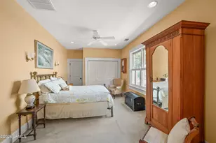 18 Sheridan Rd, Beaufort, SC 29907 - Photo 28